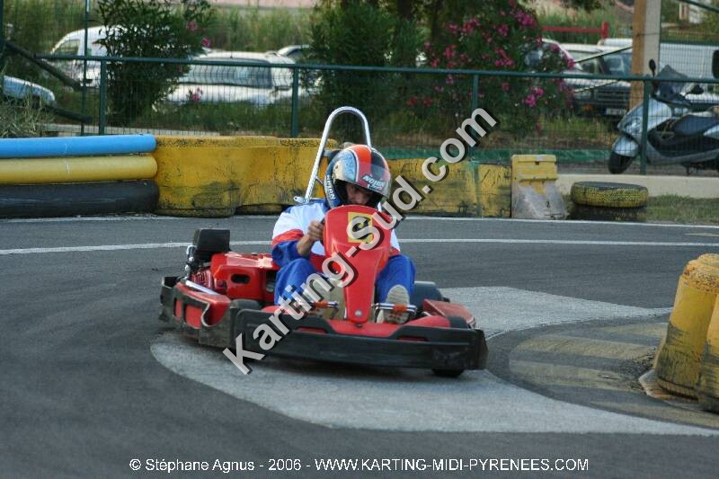 6H-Number1-24062006 519.jpg